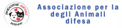 Associazione per la difesa degli Animali