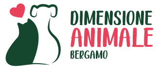 Associazione per la difesa degli Animali