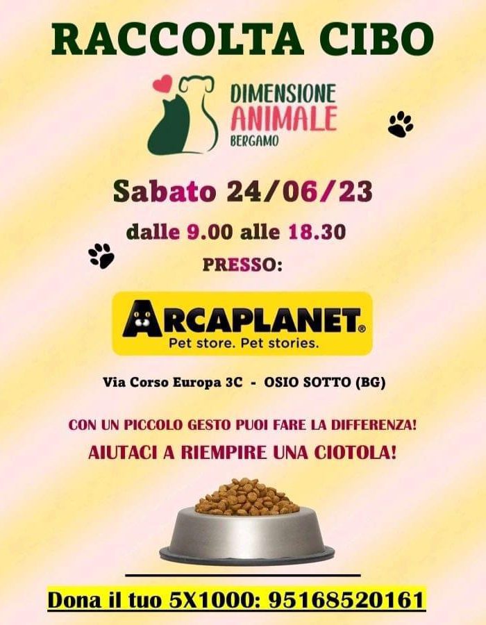 WhatsApp Image 2023-07-18 at 19.10.15